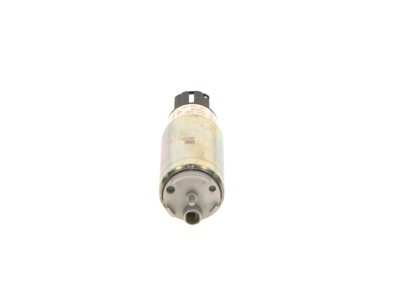 Fuel Pump - 0 580 453 489 BOSCH
