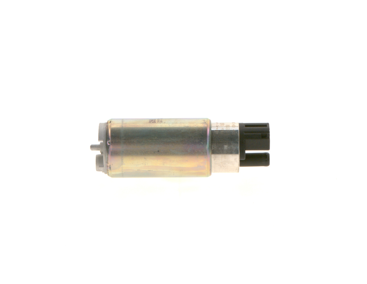 Fuel Pump - 0 580 453 489 BOSCH