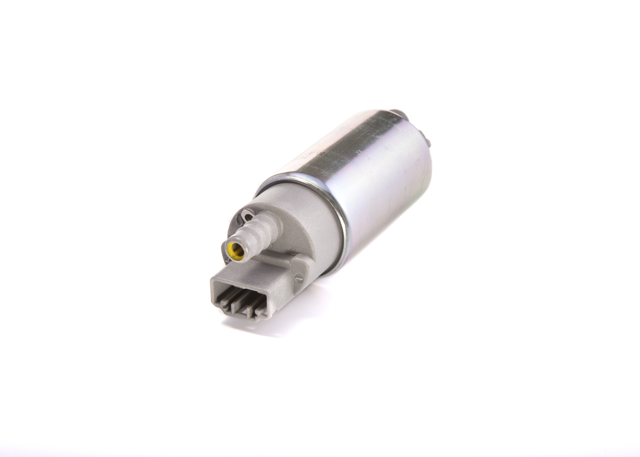 Fuel Pump - 0 580 453 496 BOSCH