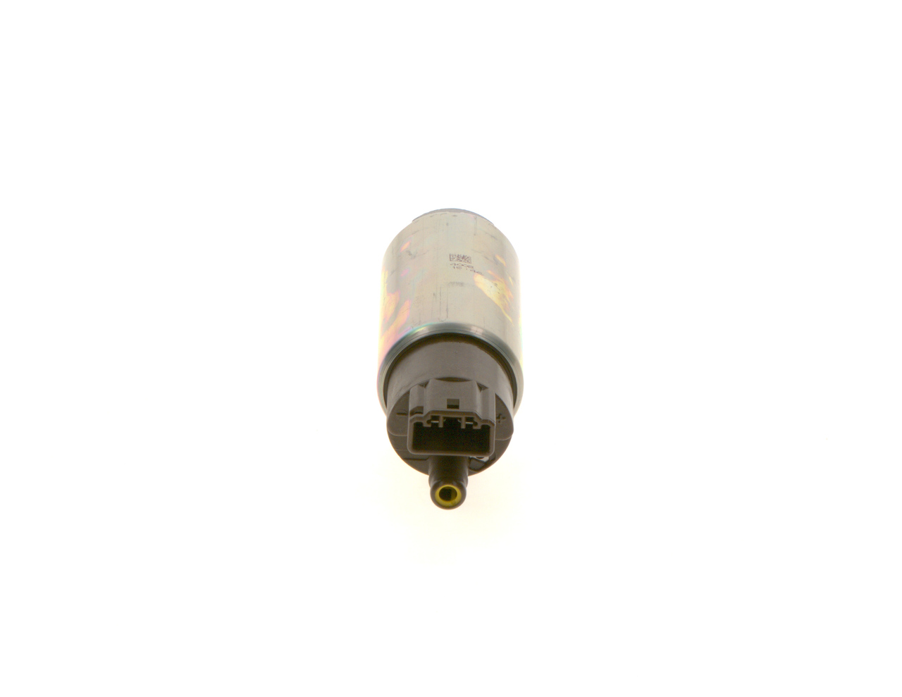 Fuel Pump - 0 580 454 002 BOSCH