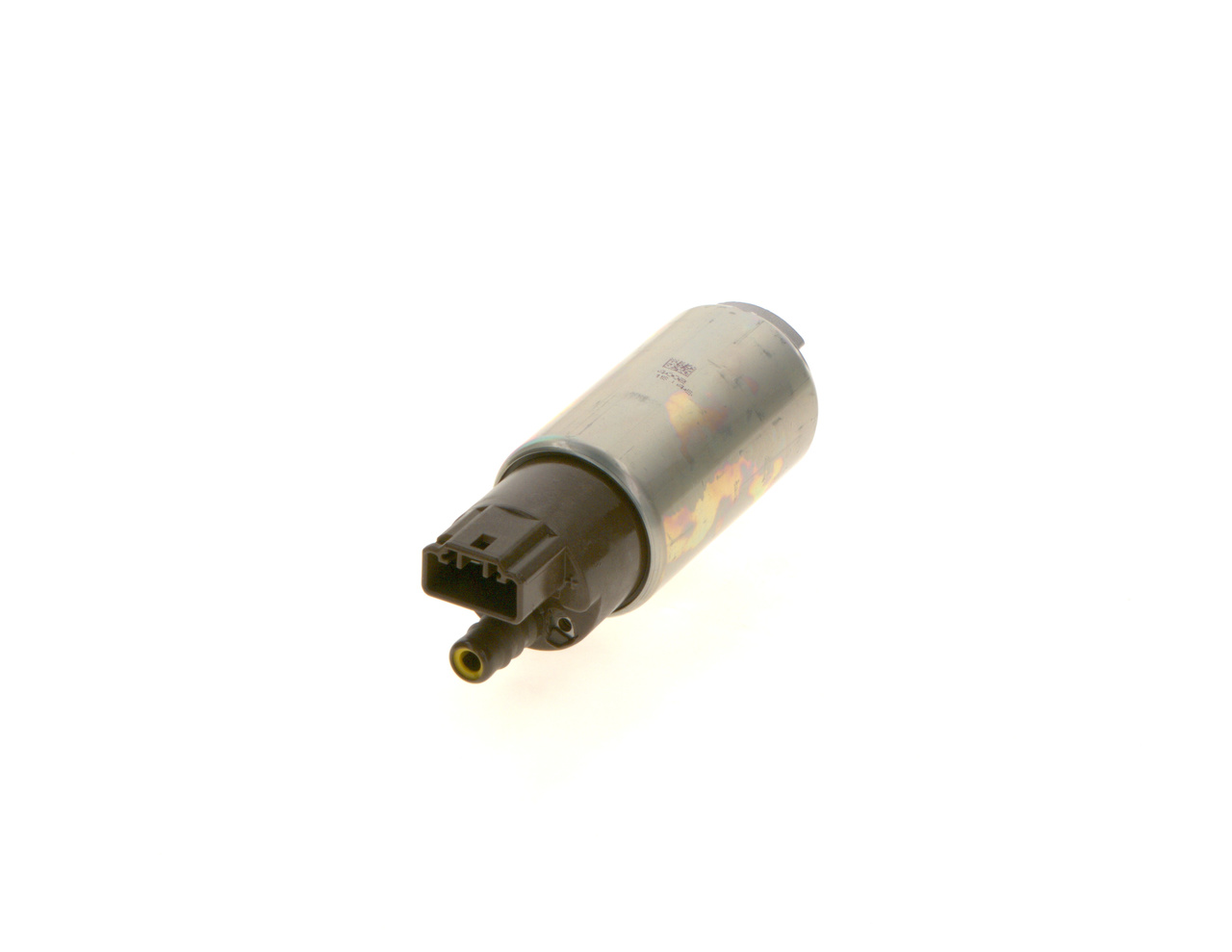Fuel Pump - 0 580 454 002 BOSCH