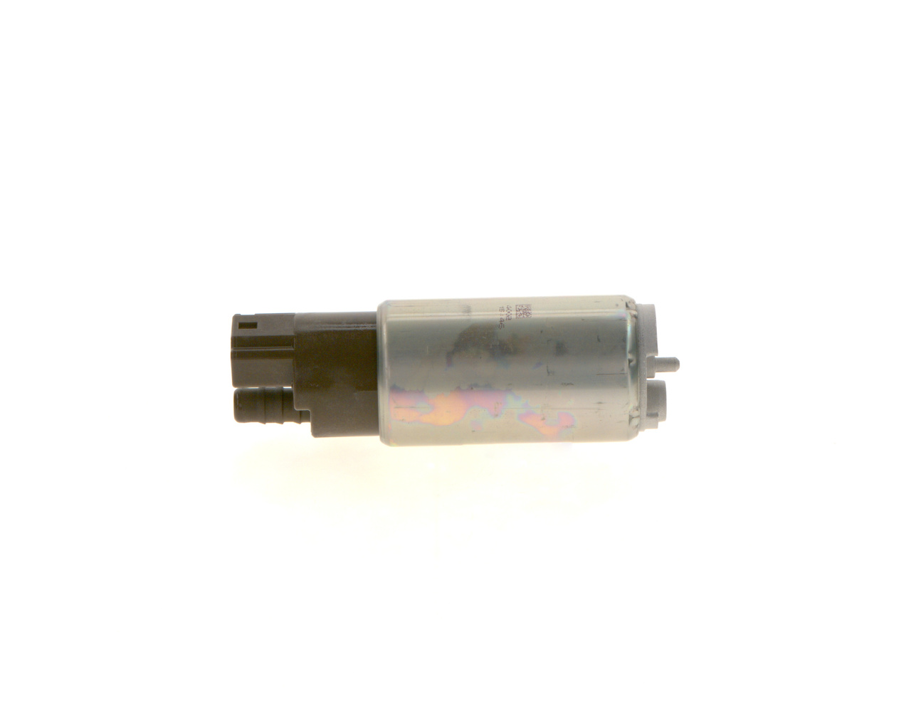 Fuel Pump - 0 580 454 002 BOSCH