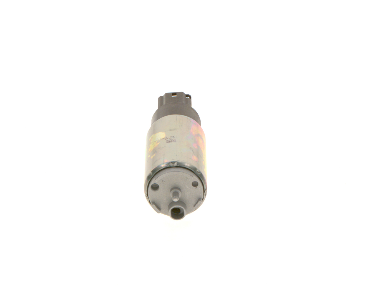 Fuel Pump - 0 580 454 002 BOSCH