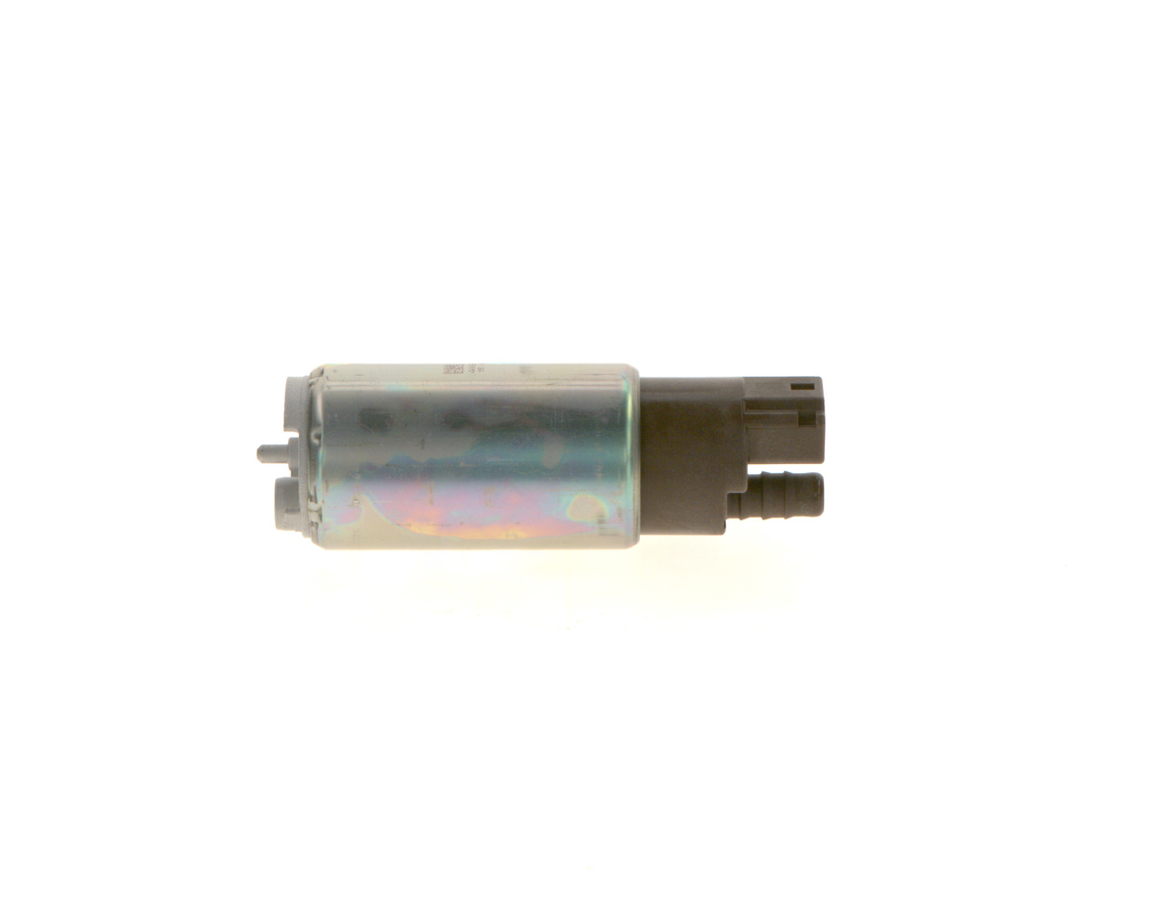 Fuel Pump - 0 580 454 002 BOSCH