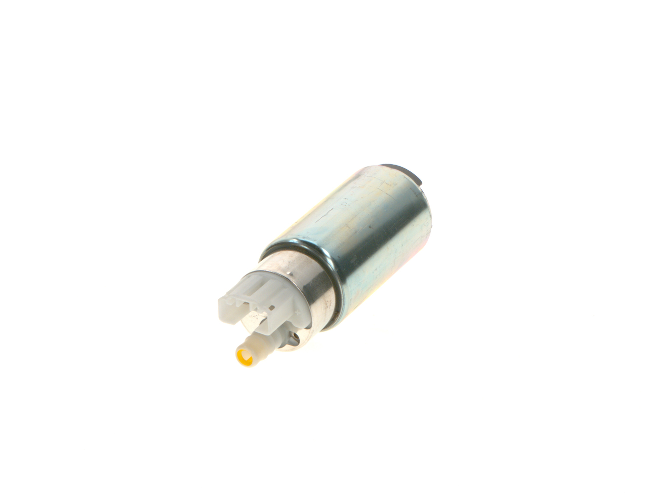 Fuel Pump - 0 580 454 007 BOSCH