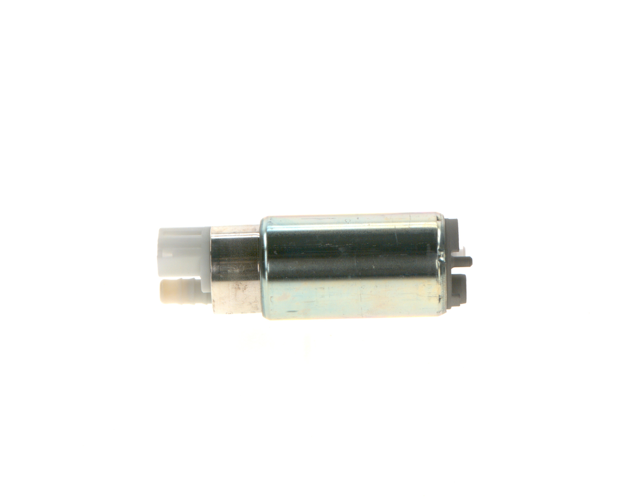 Fuel Pump - 0 580 454 007 BOSCH