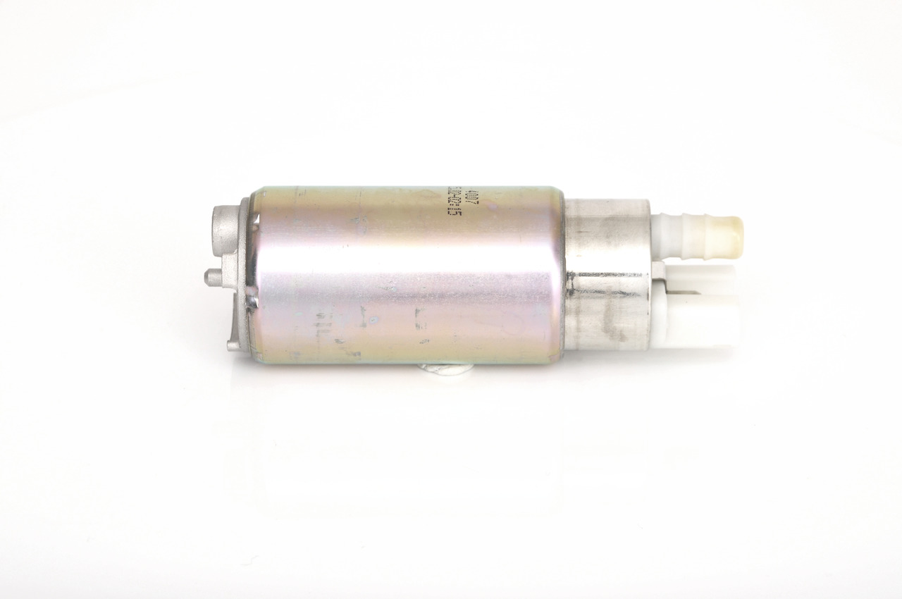 Fuel Pump - 0 580 454 007 BOSCH