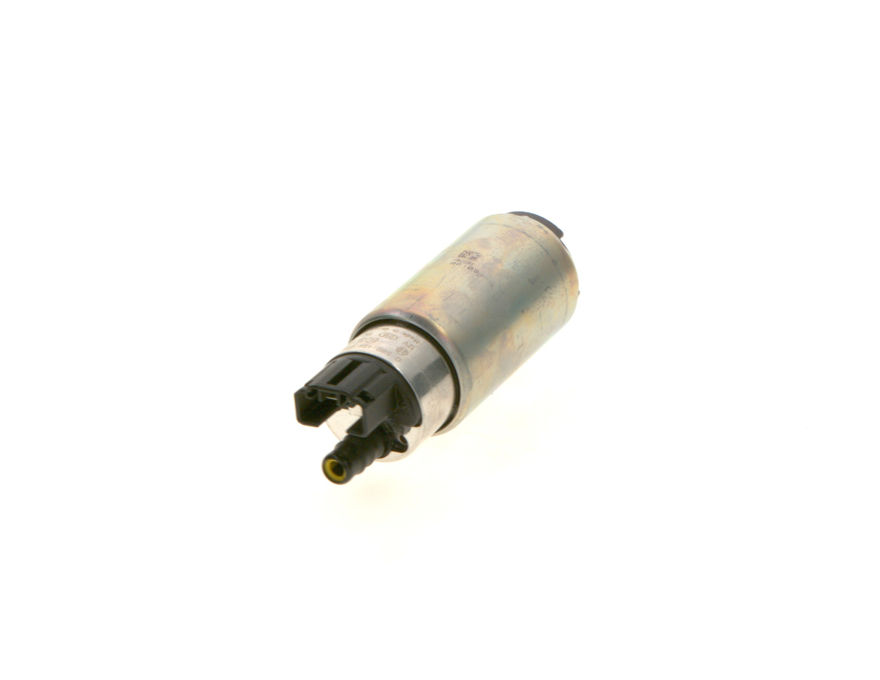Fuel Pump - 0 580 454 035 BOSCH