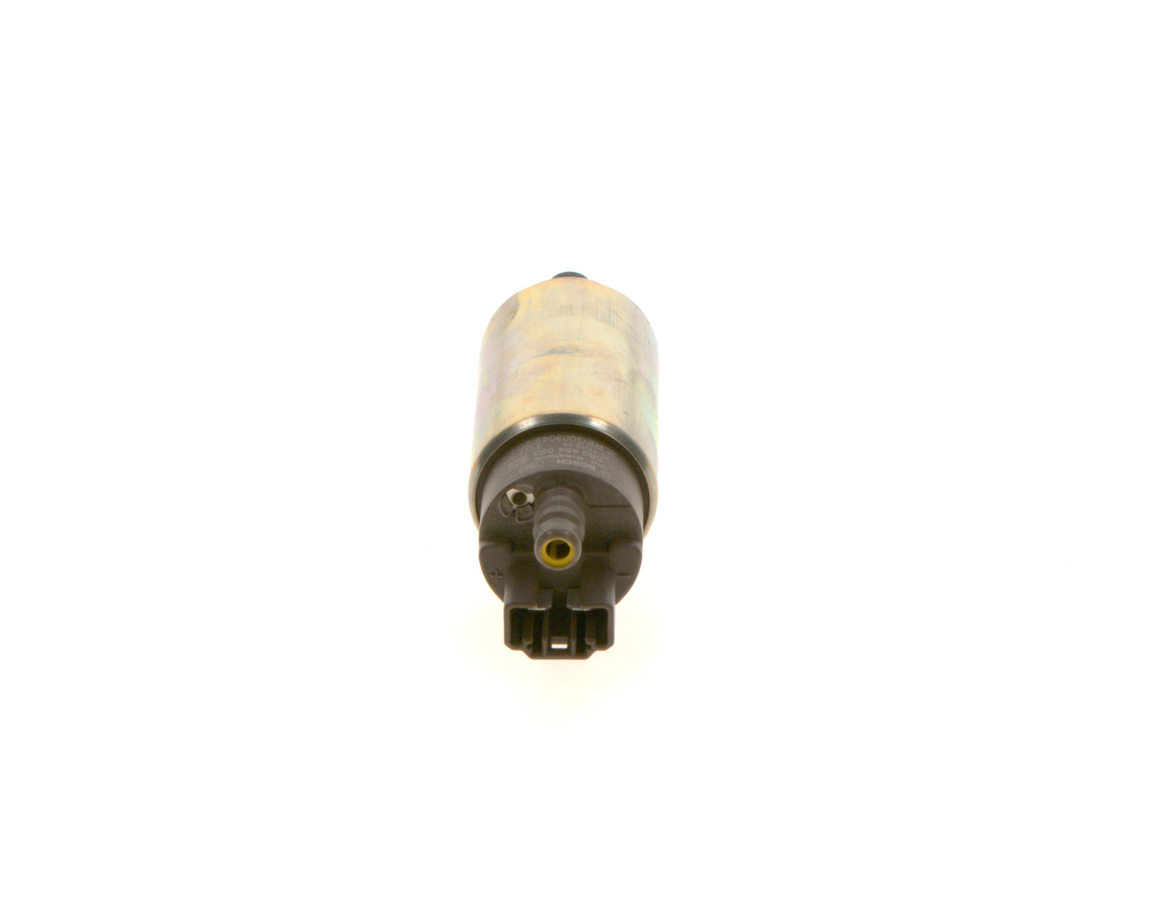 Топливный насос - 0 580 454 093 BOSCH