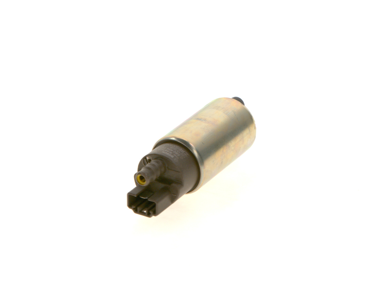 Pompa carburante - 0 580 454 093 BOSCH