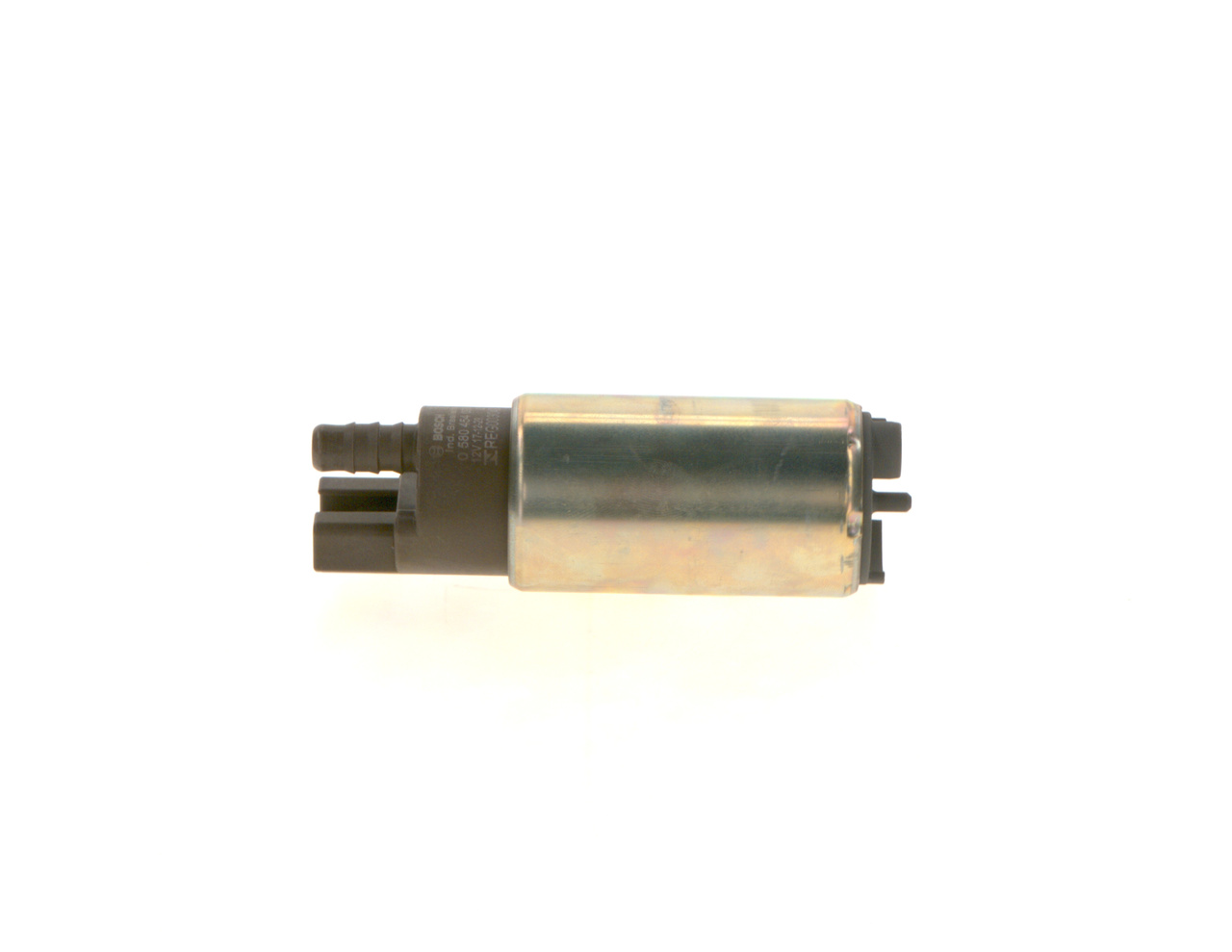 Топливный насос - 0 580 454 093 BOSCH