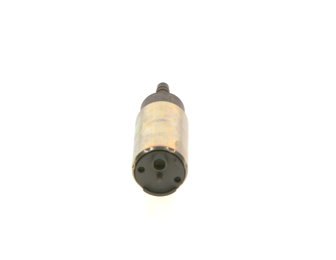 Топливный насос - 0 580 454 093 BOSCH