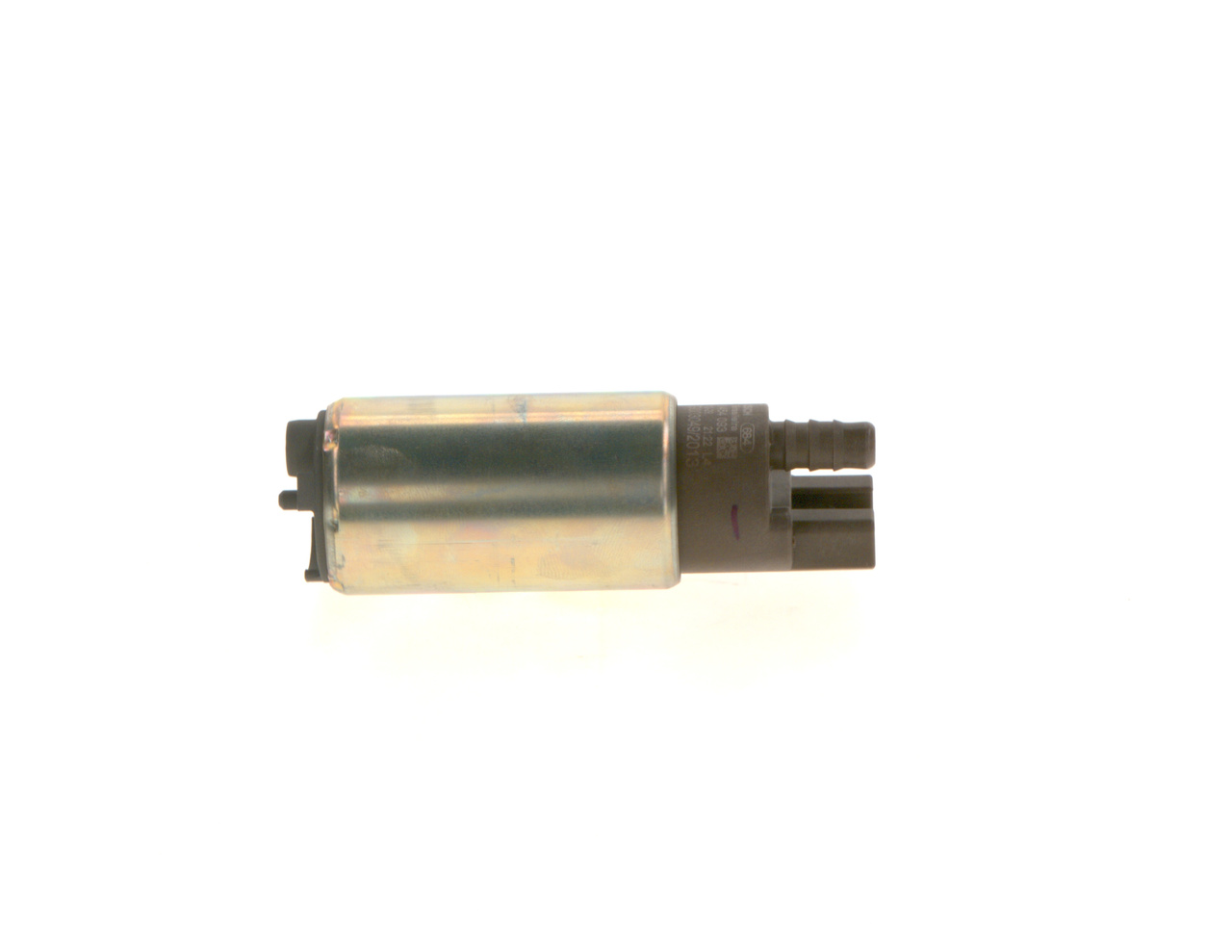 Топливный насос - 0 580 454 093 BOSCH