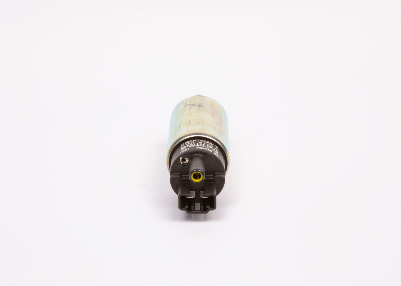 Fuel Pump - 0 580 454 094 BOSCH