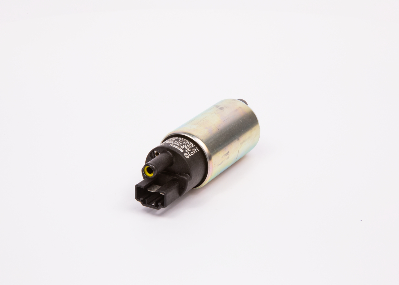 Fuel Pump - 0 580 454 094 BOSCH