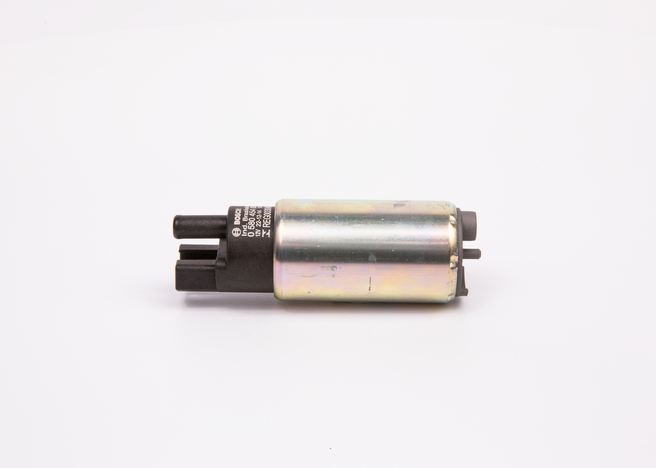 Fuel Pump - 0 580 454 094 BOSCH
