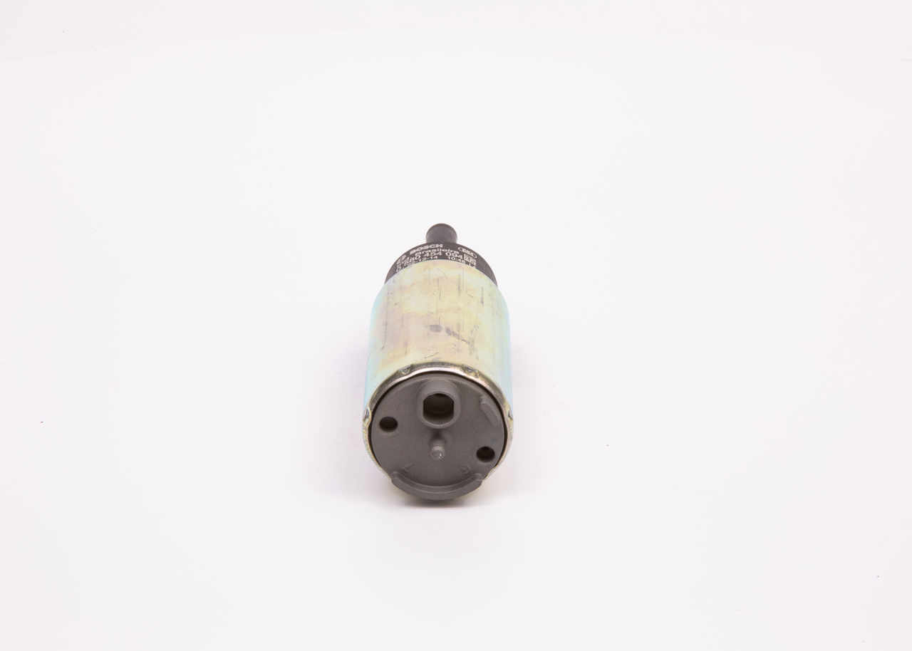 Fuel Pump - 0 580 454 094 BOSCH