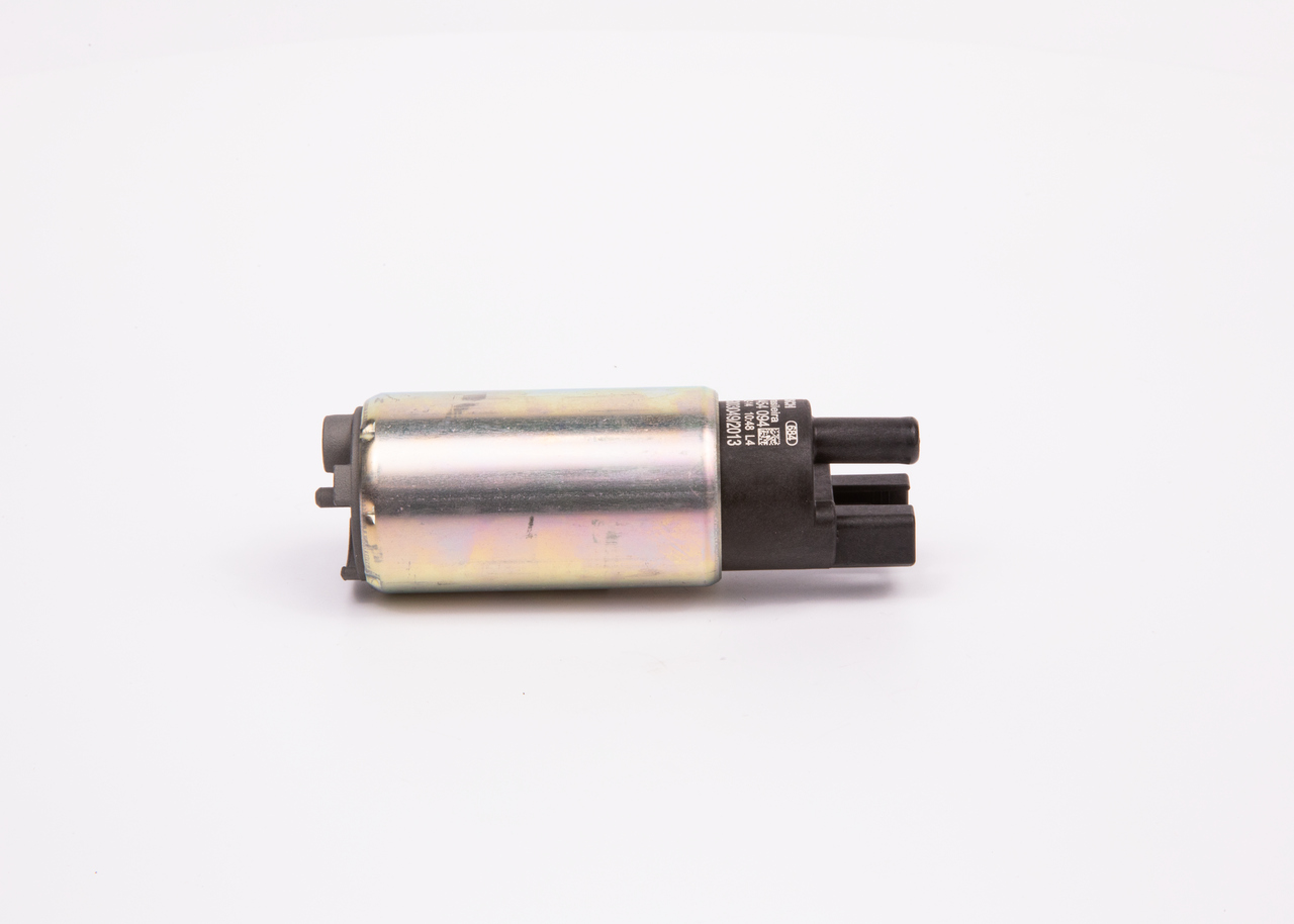 Fuel Pump - 0 580 454 094 BOSCH