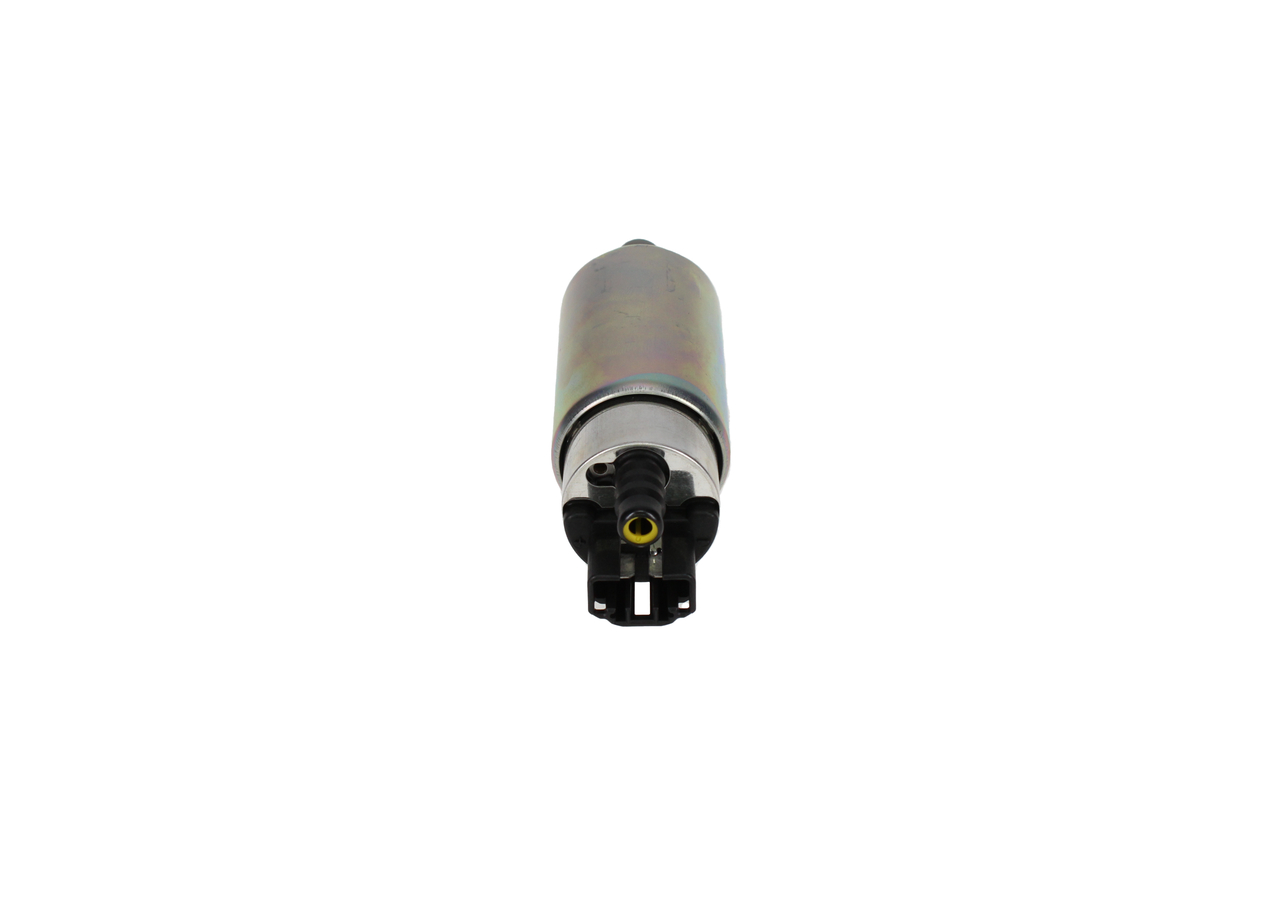 Fuel Pump - 0 580 454 154 BOSCH