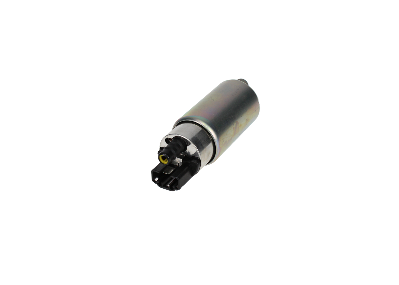 Fuel Pump - 0 580 454 154 BOSCH