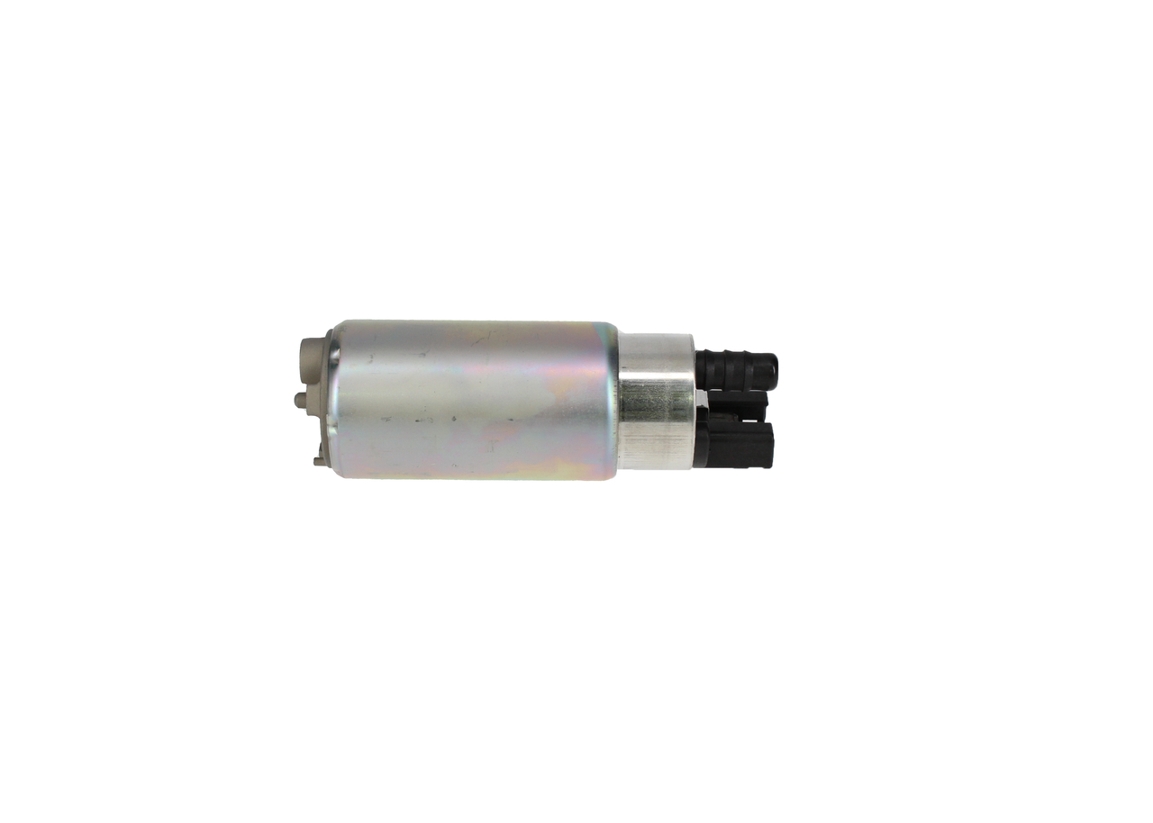 Fuel Pump - 0 580 454 154 BOSCH