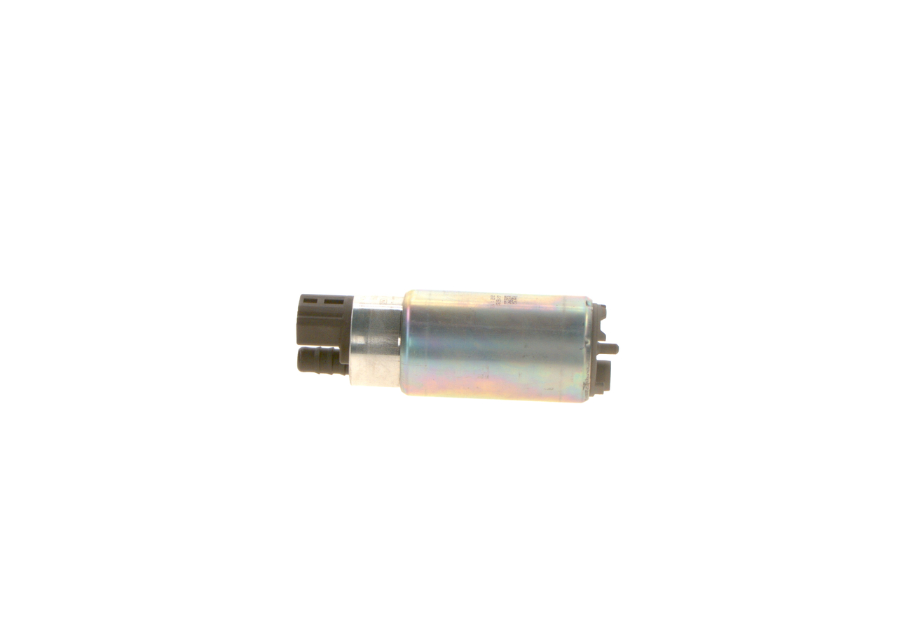 Топливный насос - 0 580 454 155 BOSCH