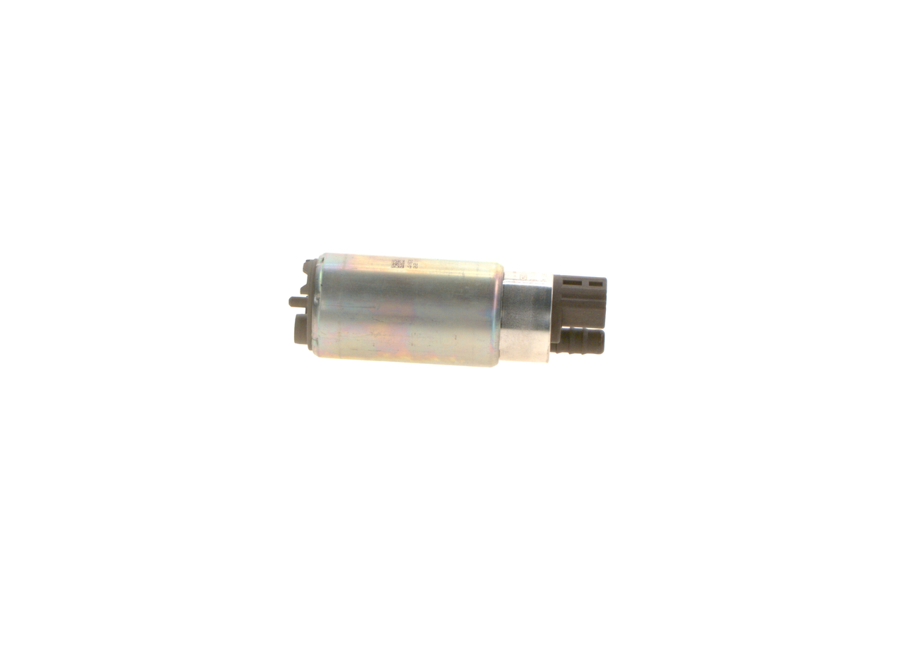 Топливный насос - 0 580 454 155 BOSCH
