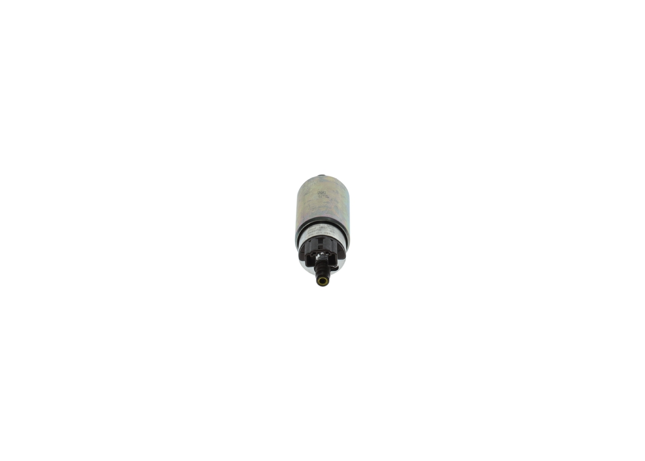 Fuel Pump - 0 580 454 168 BOSCH