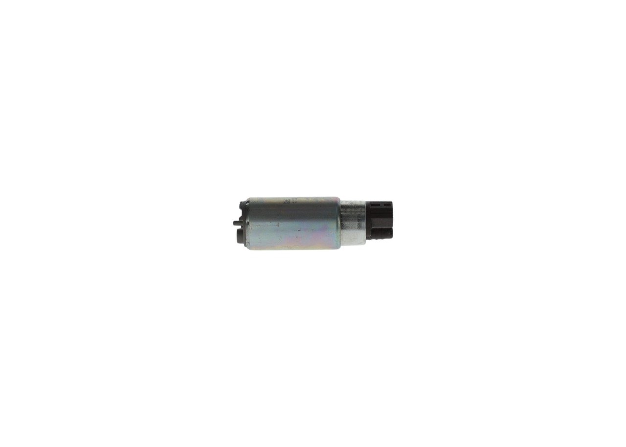 Fuel Pump - 0 580 454 168 BOSCH