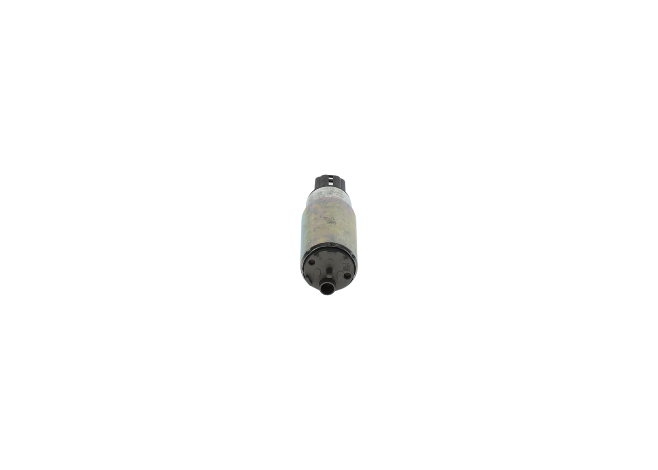 Fuel Pump - 0 580 454 168 BOSCH