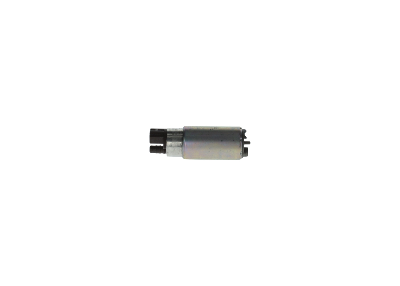 Fuel Pump - 0 580 454 168 BOSCH