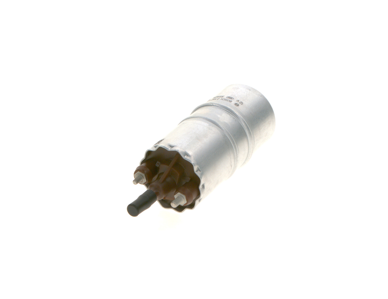 Fuel Pump - 0 580 463 999 BOSCH
