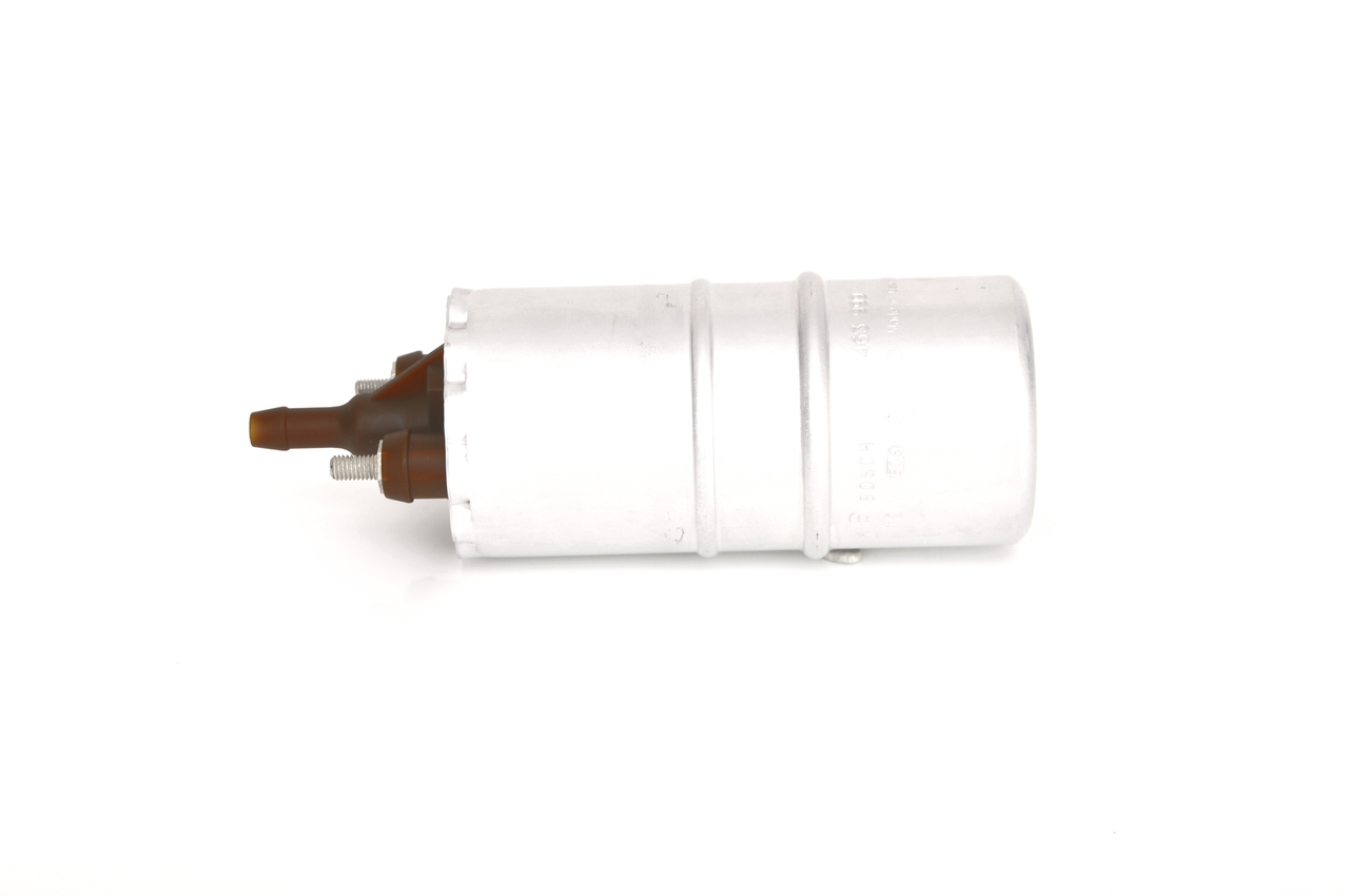 Fuel Pump - 0 580 463 999 BOSCH