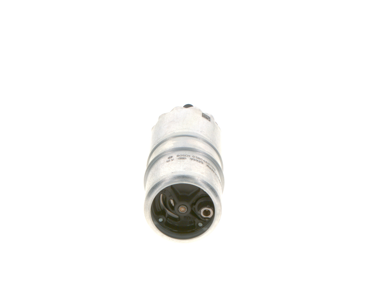 Fuel Pump - 0 580 463 999 BOSCH