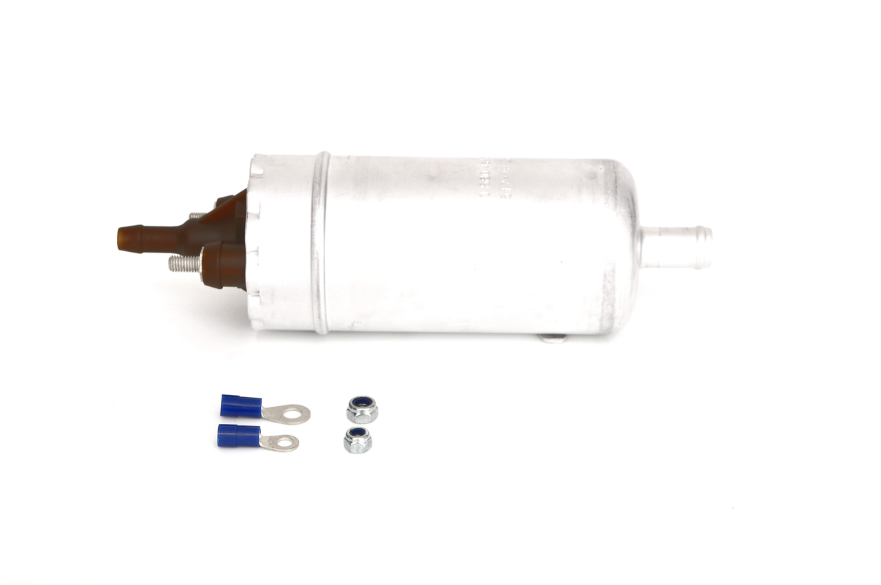 Fuel Pump - 0 580 464 008 BOSCH