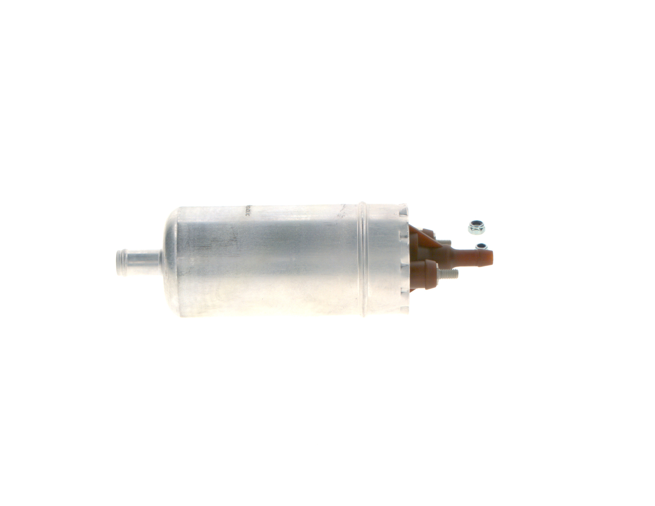 Fuel Pump - 0 580 464 008 BOSCH