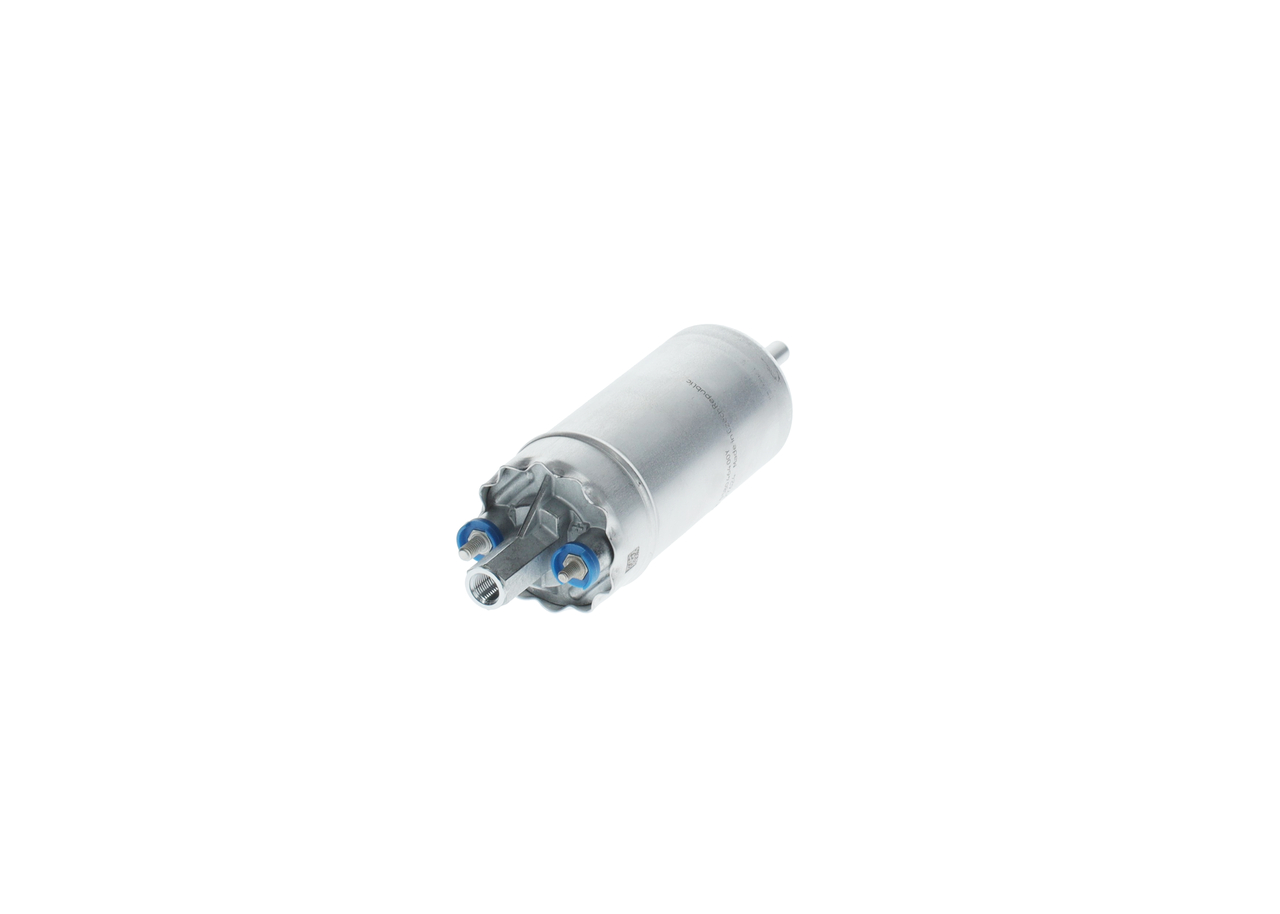 Pompa carburante - 0 580 464 00Y BOSCH