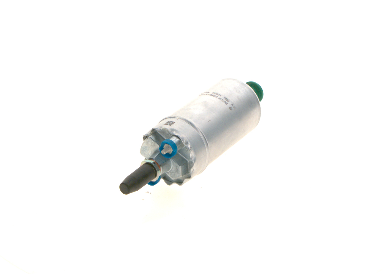 Fuel Pump - 0 580 464 021 BOSCH