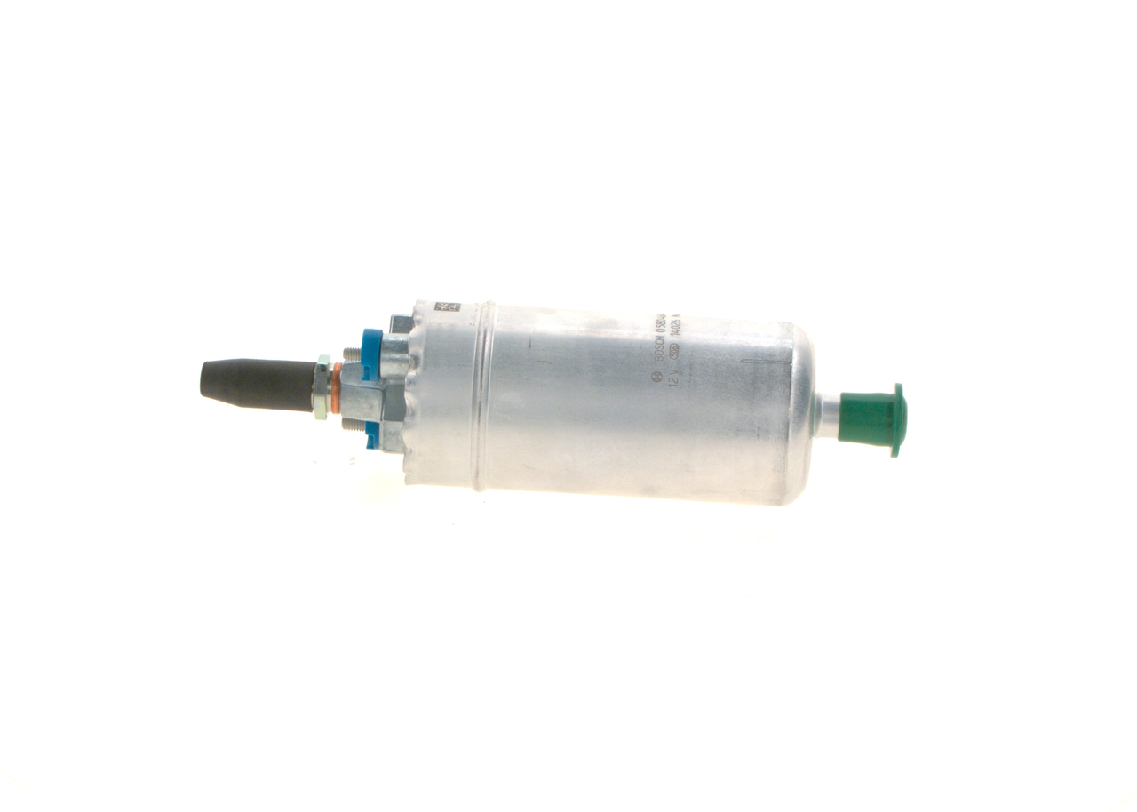Fuel Pump - 0 580 464 021 BOSCH