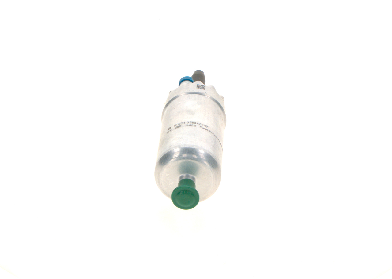 Fuel Pump - 0 580 464 021 BOSCH