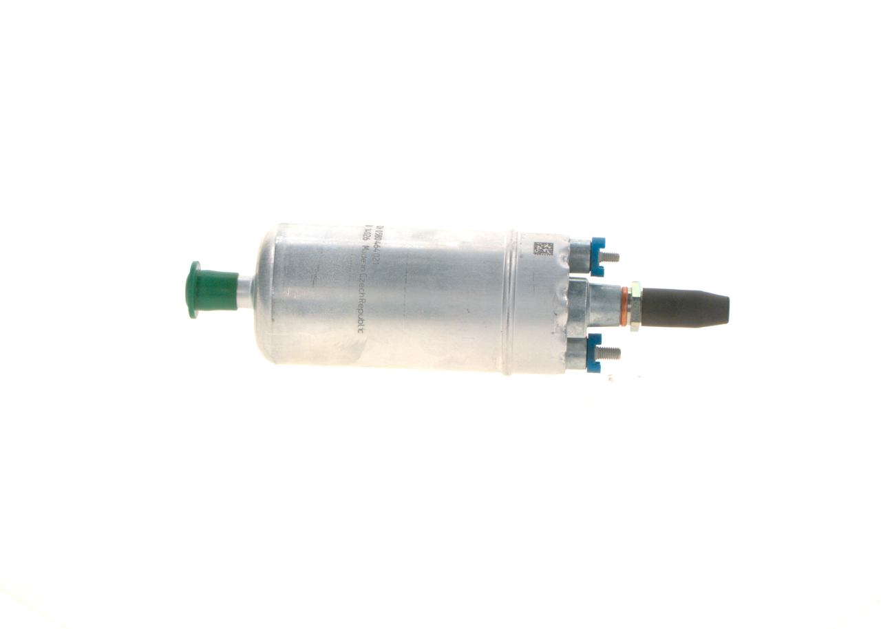 Fuel Pump - 0 580 464 021 BOSCH