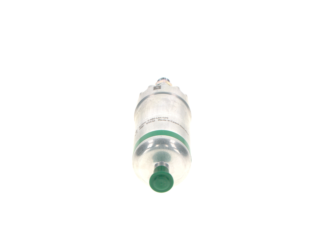 Fuel Pump - 0 580 464 029 BOSCH