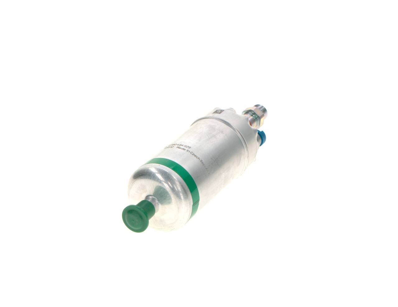 Pompa carburante - 0 580 464 029 BOSCH