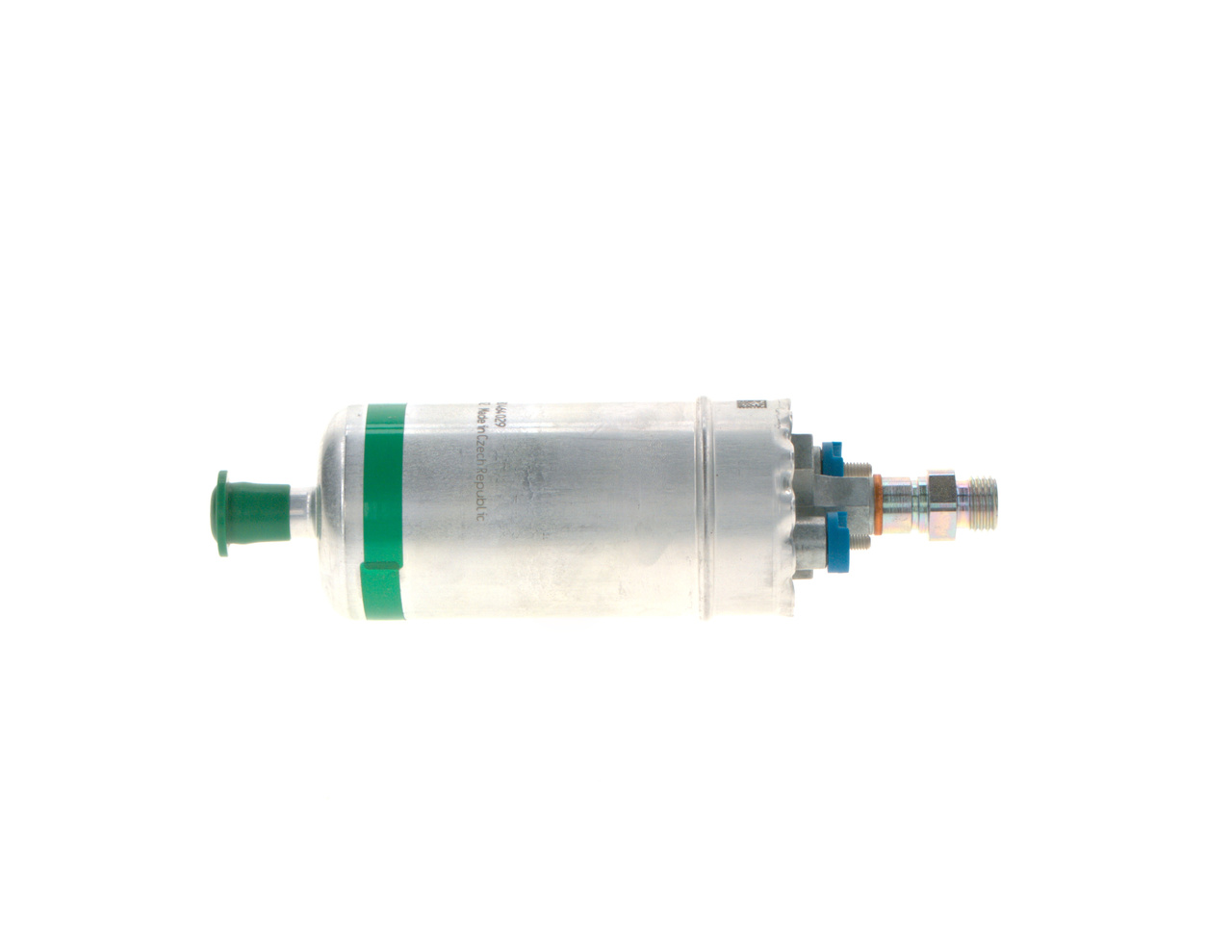 Fuel Pump - 0 580 464 029 BOSCH