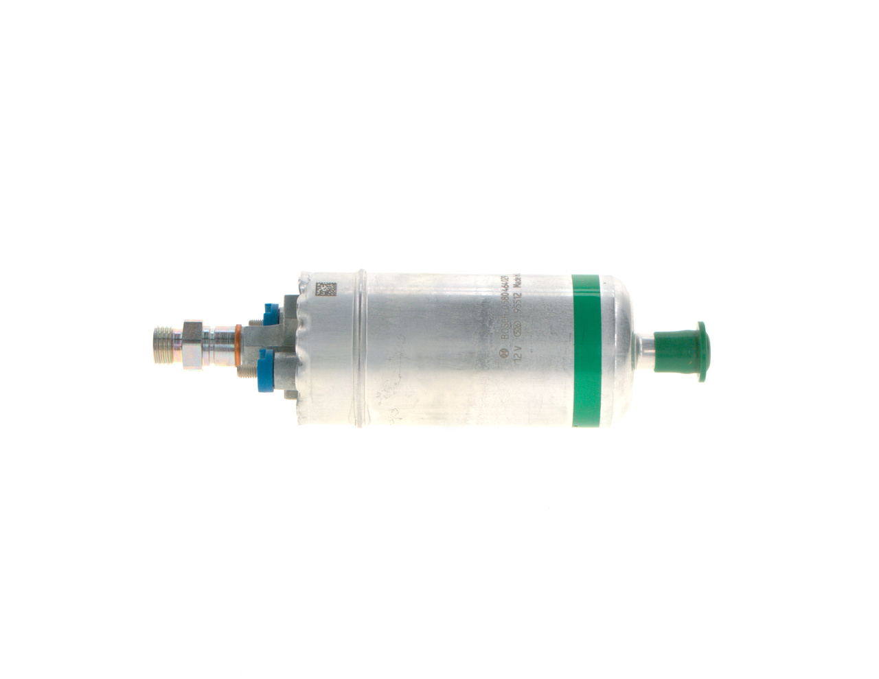 Fuel Pump - 0 580 464 029 BOSCH