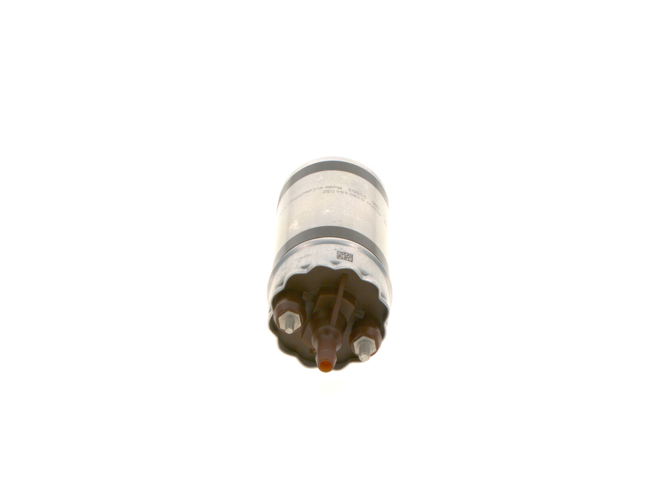 Fuel Pump - 0 580 464 032 BOSCH