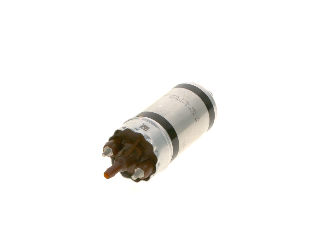 Fuel Pump - 0 580 464 032 BOSCH