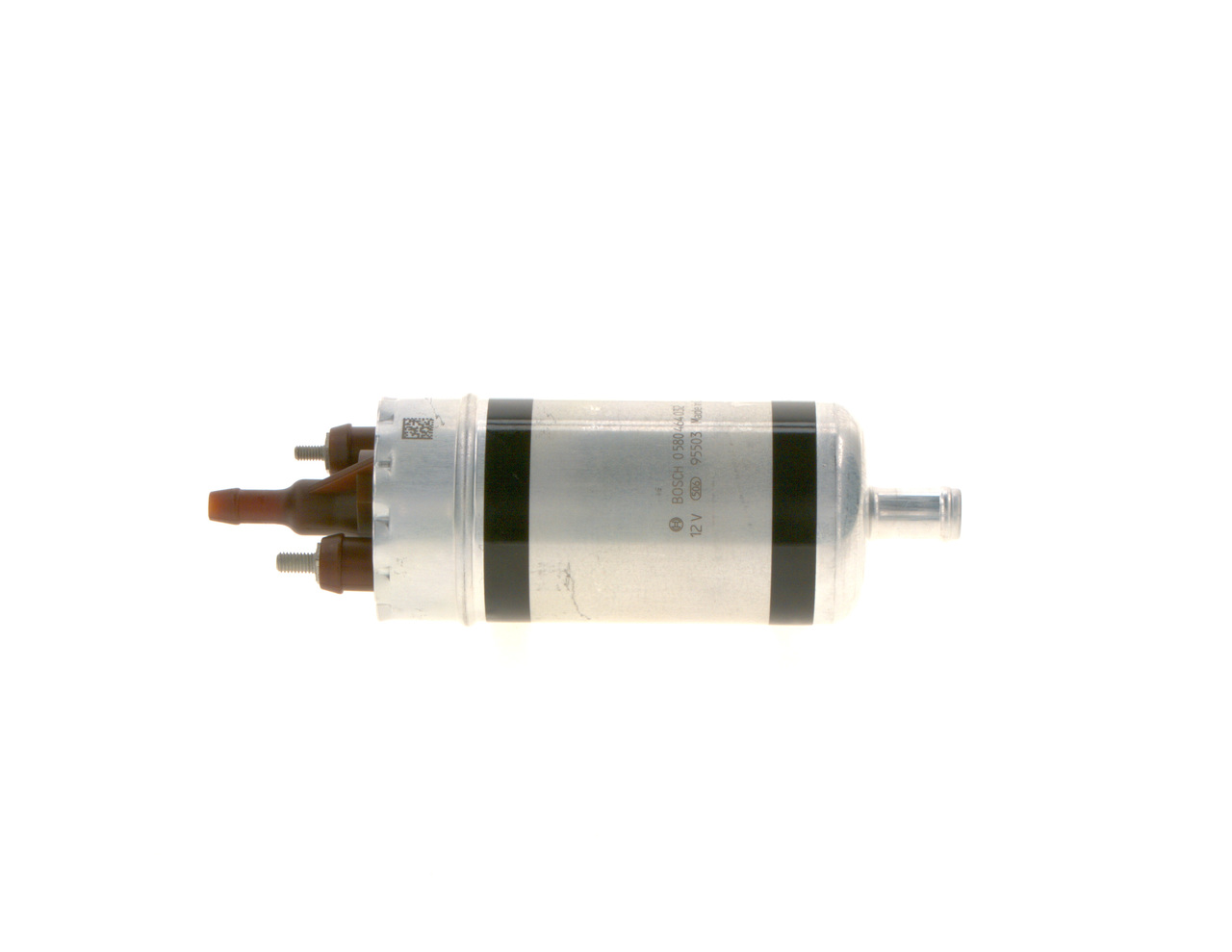 Fuel Pump - 0 580 464 032 BOSCH