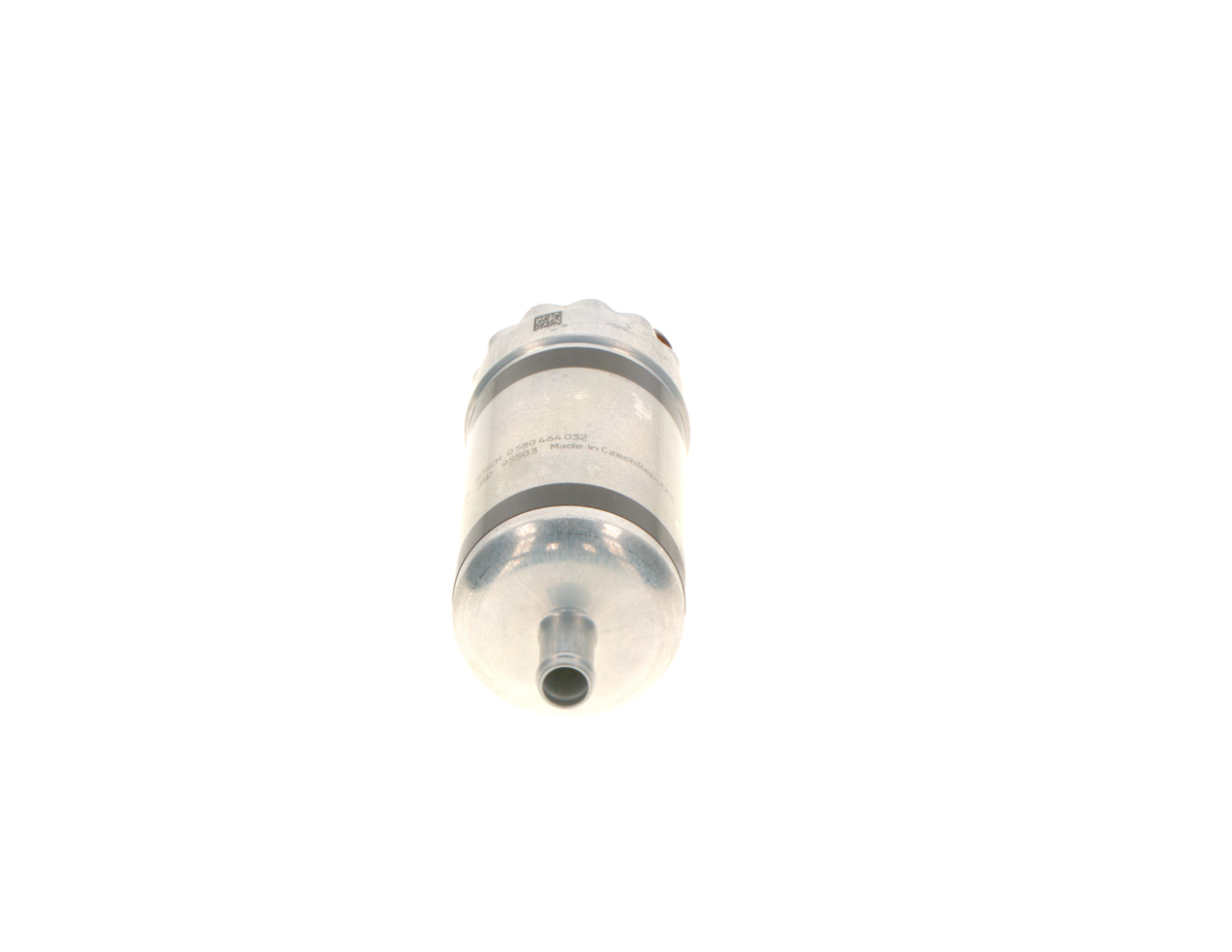Fuel Pump - 0 580 464 032 BOSCH