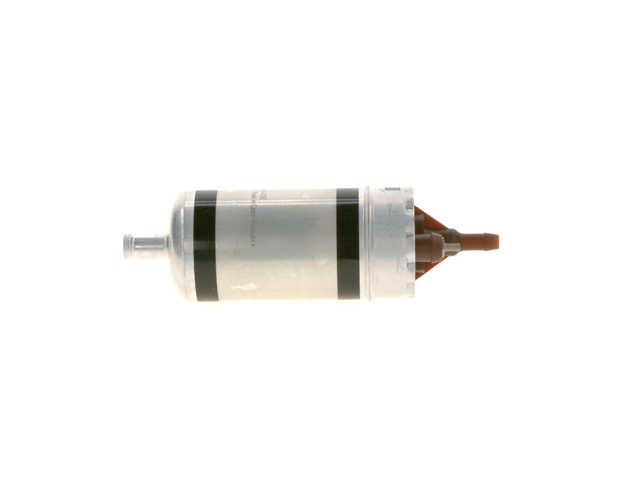 Fuel Pump - 0 580 464 032 BOSCH